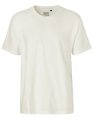 Heren T-shirt Neutral Classic O60001 Nature